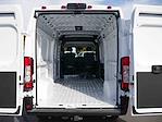 2026 Ram ProMaster 2500 High Roof FWD Empty Cargo Van for sale #626163 - photo 2