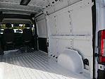 2026 Ram ProMaster 2500 High Roof FWD Empty Cargo Van for sale #626163 - photo 19
