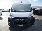 2026 Ram ProMaster 2500 High Roof FWD Empty Cargo Van for sale #626163 - photo 4