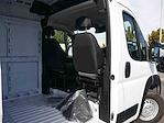 2026 Ram ProMaster 2500 High Roof FWD Empty Cargo Van for sale #626163 - photo 22