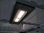 2026 Ram ProMaster 2500 High Roof FWD Empty Cargo Van for sale #626163 - photo 24