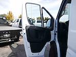 2026 Ram ProMaster 2500 High Roof FWD Empty Cargo Van for sale #626163 - photo 26