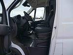 2026 Ram ProMaster 2500 High Roof FWD Empty Cargo Van for sale #626163 - photo 28