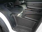 2026 Ram ProMaster 2500 High Roof FWD Empty Cargo Van for sale #626163 - photo 29