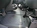 2026 Ram ProMaster 2500 High Roof FWD Empty Cargo Van for sale #626163 - photo 30