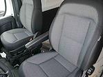 2026 Ram ProMaster 2500 High Roof FWD Empty Cargo Van for sale #626163 - photo 32