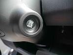 2026 Ram ProMaster 2500 High Roof FWD Empty Cargo Van for sale #626163 - photo 36