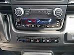 2026 Ram ProMaster 2500 High Roof FWD Empty Cargo Van for sale #626163 - photo 37