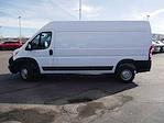 2026 Ram ProMaster 2500 High Roof FWD Empty Cargo Van for sale #626163 - photo 7