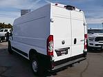 2026 Ram ProMaster 2500 High Roof FWD Empty Cargo Van for sale #626163 - photo 8