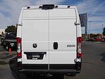 2026 Ram ProMaster 2500 High Roof FWD Empty Cargo Van for sale #626163 - photo 9