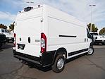 2026 Ram ProMaster 2500 High Roof FWD Empty Cargo Van for sale #626163 - photo 3