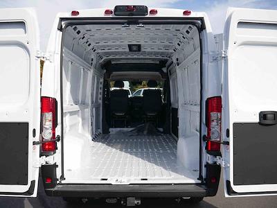 New 2026 Ram ProMaster 2500 High Roof Empty Cargo Van for sale #626164 - photo 2