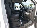 2026 Ram ProMaster 2500 High Roof FWD Empty Cargo Van for sale #626164 - photo 15