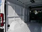 2026 Ram ProMaster 2500 High Roof FWD Empty Cargo Van for sale #626164 - photo 18