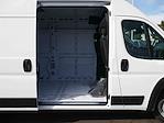 2026 Ram ProMaster 2500 High Roof FWD Empty Cargo Van for sale #626164 - photo 20