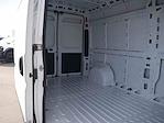 2026 Ram ProMaster 2500 High Roof FWD Empty Cargo Van for sale #626164 - photo 21