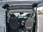 2026 Ram ProMaster 2500 High Roof FWD Empty Cargo Van for sale #626164 - photo 23