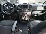 2026 Ram ProMaster 2500 High Roof FWD Empty Cargo Van for sale #626164 - photo 25