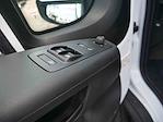 2026 Ram ProMaster 2500 High Roof FWD Empty Cargo Van for sale #626164 - photo 27