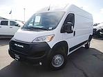 2026 Ram ProMaster 2500 High Roof FWD Empty Cargo Van for sale #626164 - photo 5