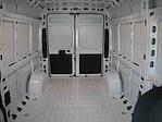 2026 Ram ProMaster 2500 High Roof FWD Empty Cargo Van for sale #626164 - photo 33