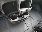 2026 Ram ProMaster 2500 High Roof FWD Empty Cargo Van for sale #626164 - photo 34
