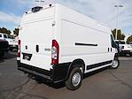 2026 Ram ProMaster 2500 High Roof FWD Empty Cargo Van for sale #626164 - photo 3