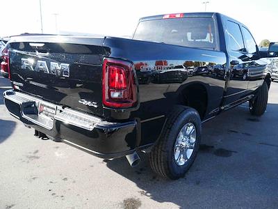 2026 Ram 2500 Crew Cab 4WD Pickup for sale #626167 - photo 2