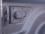 2026 Ram 2500 Crew Cab 4WD Pickup for sale #626167 - photo 11