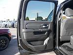 2026 Ram 2500 Crew Cab 4WD Pickup for sale #626167 - photo 15