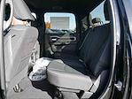2026 Ram 2500 Crew Cab 4WD Pickup for sale #626167 - photo 16