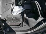 2026 Ram 2500 Crew Cab 4WD Pickup for sale #626167 - photo 17