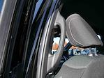 2026 Ram 2500 Crew Cab 4WD Pickup for sale #626167 - photo 19