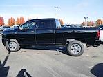 2026 Ram 2500 Crew Cab 4WD Pickup for sale #626167 - photo 20