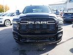 2026 Ram 2500 Crew Cab 4WD Pickup for sale #626167 - photo 3