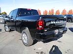 2026 Ram 2500 Crew Cab 4WD Pickup for sale #626167 - photo 21