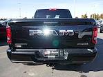 2026 Ram 2500 Crew Cab 4WD Pickup for sale #626167 - photo 22