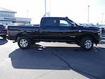 2026 Ram 2500 Crew Cab 4WD Pickup for sale #626167 - photo 23
