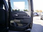 2026 Ram 2500 Crew Cab 4WD Pickup for sale #626167 - photo 24