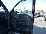 2026 Ram 2500 Crew Cab 4WD Pickup for sale #626167 - photo 26