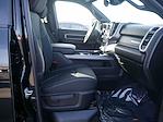 2026 Ram 2500 Crew Cab 4WD Pickup for sale #626167 - photo 27