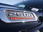 2026 Ram 2500 Crew Cab 4WD Pickup for sale #626167 - photo 29