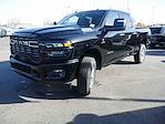 2026 Ram 2500 Crew Cab 4WD Pickup for sale #626167 - photo 4