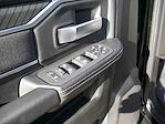 2026 Ram 2500 Crew Cab 4WD Pickup for sale #626167 - photo 31