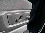 2026 Ram 2500 Crew Cab 4WD Pickup for sale #626167 - photo 33