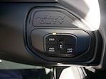 2026 Ram 2500 Crew Cab 4WD Pickup for sale #626167 - photo 36