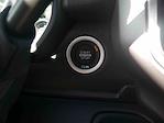 2026 Ram 2500 Crew Cab 4WD Pickup for sale #626167 - photo 37