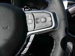 2026 Ram 2500 Crew Cab 4WD Pickup for sale #626167 - photo 42