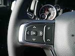 2026 Ram 2500 Crew Cab 4WD Pickup for sale #626167 - photo 43